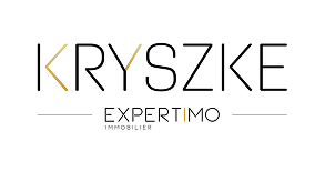 logo interkab